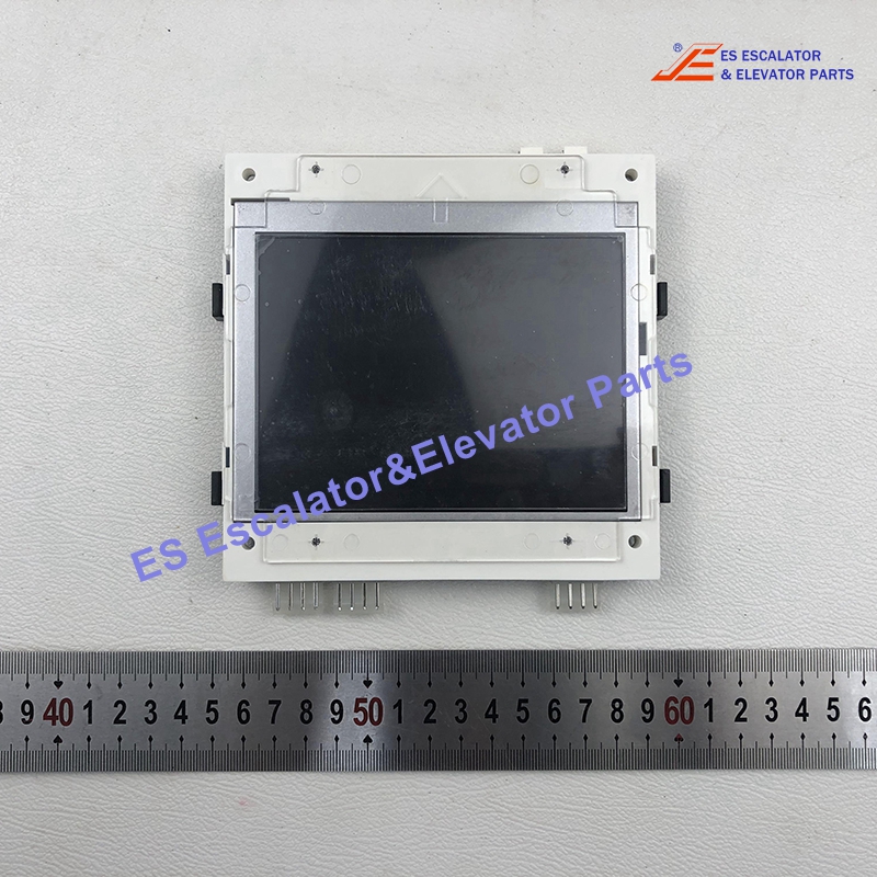 LMTFT560LL Elevator Display Board LMTFT560LL Use For Otis