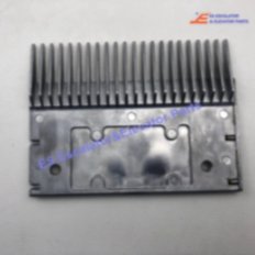 <b>56022590 Escalator Comb Plate</b>