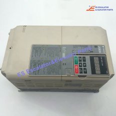 CIMR-LB4A0024FAC Elevator Inverter