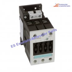 3RT1036-1AL20 Elevator Power Contactor