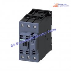 3RT2036-3AF00 Elevator Power Contactor