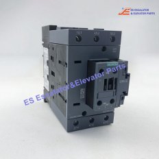 3RT2045-1AP00 Elevator Power Contactor