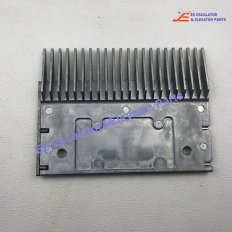 Escalator PX12161 Comb Plate