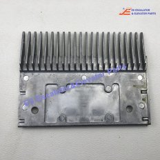 Escalator PX12171 Comb Plate