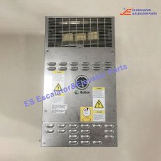 GEA21310A2 Elevator Inverter