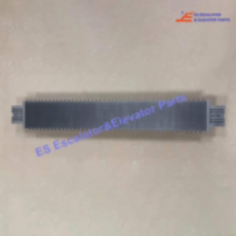 50630783 Escalator Foot Board 800mm