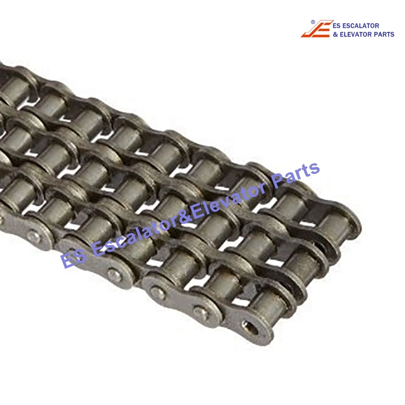 20B-3 Escalator Drive Chain  Use For Other