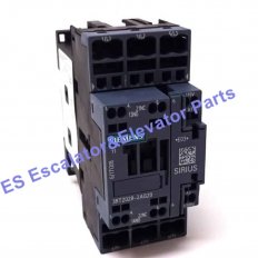 3RT2028-2AG20 Elevator Power Contactor