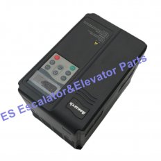 ME280-4007 Elevator Inverter