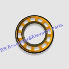 SCH310676 Escalator Friction Wheel