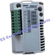 KM283224 Elevator Module