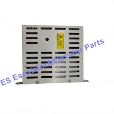 KM1330122 Elevator Module