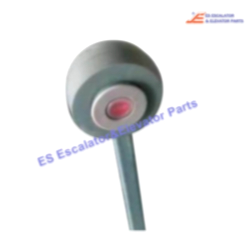 398815 Escalator Button 9300AE