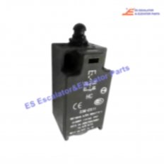 57018189 Elevator Switch