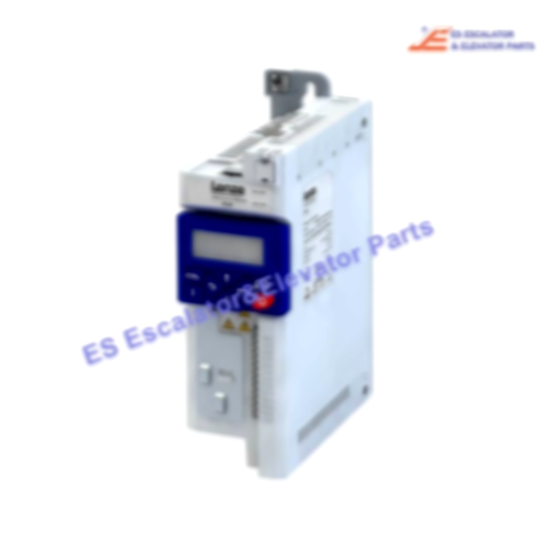 53106340 Elevator Inverter 5400 550W 400V DSF9 DSF9 7000 550W 400V DSF9 DSF9