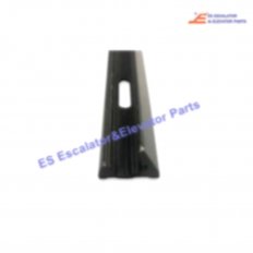 50630451 Elevator S-skirt Brush