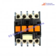 ES-SC103 Relay CA2-DN140M A65