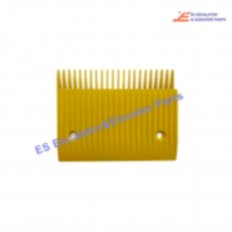 Comb 394099Y