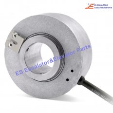 <b>C80-H-1024ZCU425l7 Elevator Encoder</b>