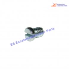 526729 Elevator Special Screw