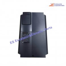 FRN15LM1S-4A Elevator Inverter