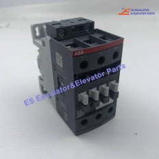 1SBL237001R1300 Elevator Contactor