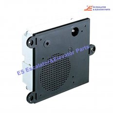 KM51040048 Elevator Intercom Module