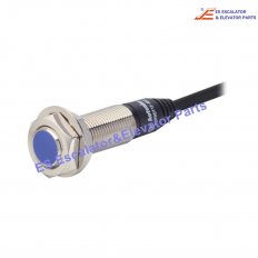 PRDT12-4DC Elevator Inductive Proximity Sensor