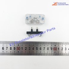 Elevator Parts SEL1-A1Z Door Contact