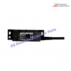 BN310-10Z Elevator Monostable Magnet Switch