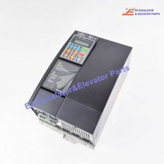 <b>AVY3110-EBL-BR4 Elevator Frequency Inverter</b>