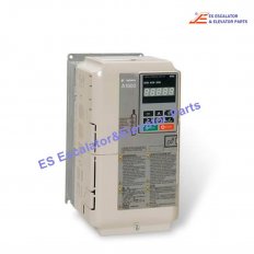 CIMR-AB4A0038FBA Elevator Inverter