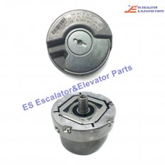 ECN131320485MS16-78 Elevator Encoder