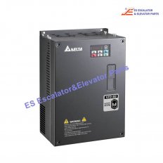 VFD110ED43S Elevator Frequency Converter