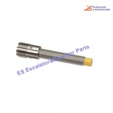 NI4U-EG08-AP6X-H1341 Elevator Inductive Proximity Sensor