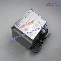 XAA25302AC16 Elevator Car Top Power Supply