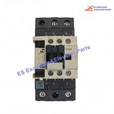 KM1332461 Elevator Contactor