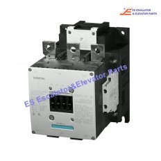 KM283218 Elevator Contactor