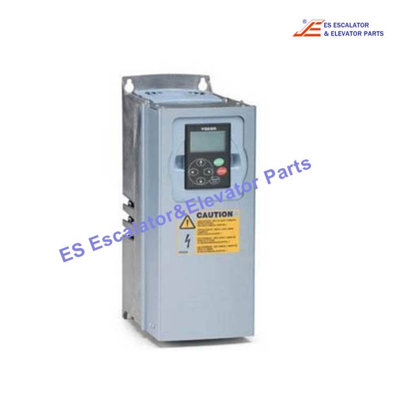 NXL00165C2H1SSS00AA Escalator Inverter Use For SJEC