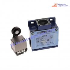 XCKM115 Elevator Limit Switch