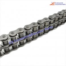 24A2 Escalator Chain