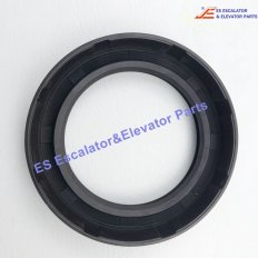 <b>70-100-18 Escalator Oil Seal</b>