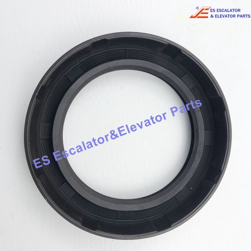 70-100-18 Escalator Oil Seal Use For Mitsubishi