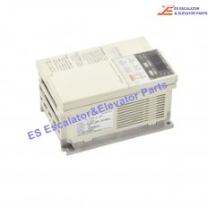FR-A024-0.4K Elevator Inverter