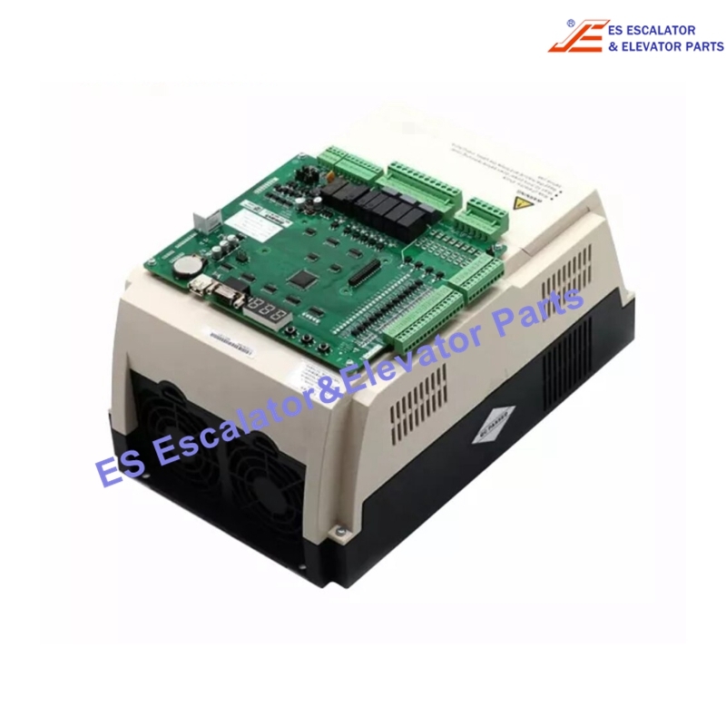 NICE-L-C-4011-DIAO Elevator Inverter Use For Monarch