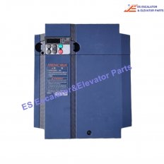 FRN11E1S-4C Elevator Inverter