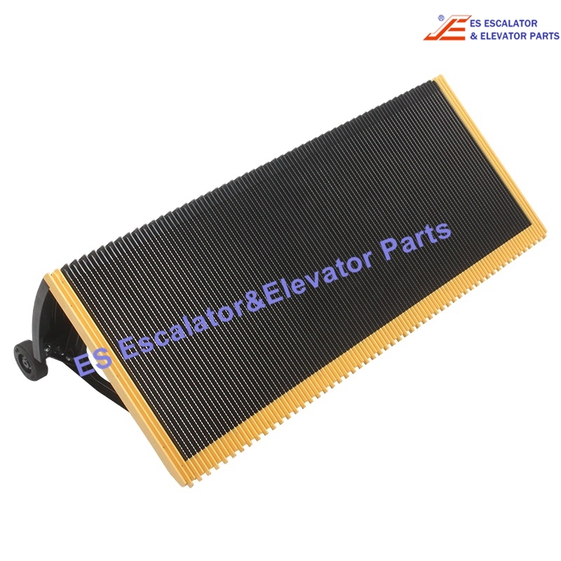 HE645A045J02 Escalator Step Use For Hyundai