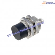 E2A-M30KN20-M1-B1 Elevator Sensor