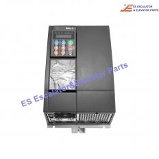 <b>AVy 4301-EBL BR4 Elevator Inverter</b>