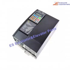 <b>AVY-4221 EBL BR4 Elevator Inverter</b>